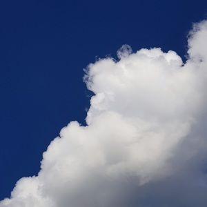 Meet your Posher, Eunhae